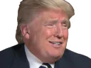 :trumplol: