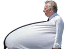 :hmmmm_bourgeur_king: