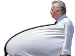 :hmmmm_bourgeur_king: