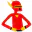 Photo de profil de Easyse