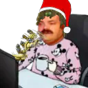 Jotaronch