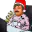 Photo de profil de Jotaronch