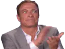 :bravo_jcvd: