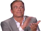 :bravo_jcvd:
