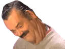 :Risiicou: