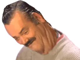 :Risiicou:
