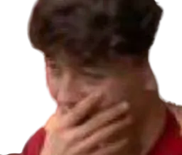 :Weeesh: