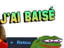 :jaibaise: