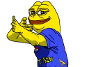 :shi: