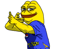 :shi: