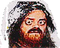 :Foujesus: