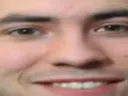 :Kirby54Zoom2: