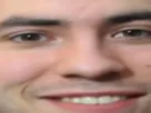 :Kirby54Zoom2: