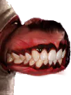:Dent_monstre_2: