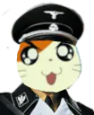 :Hamtaro_nazi: