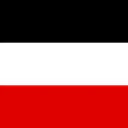 KaiserVonOnche