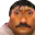 Photo de profil de Passager