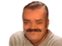 :Rigoler_risitas: