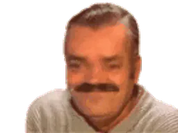 :Rigoler_risitas: