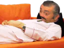 :canape_blase_soral: