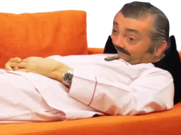 :canape_blase_soral: