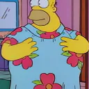 Fatman