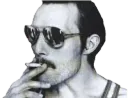 :mikkelsen_rayban: