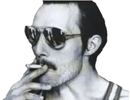 :mikkelsen_rayban: