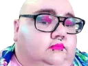 :Grostaswoke:
