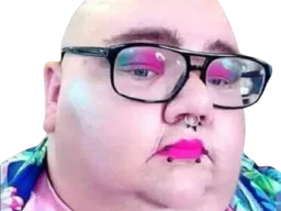 :Grostaswoke: