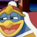 Dedede