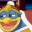 Photo de profil de Dedede