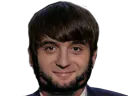 :philipov: