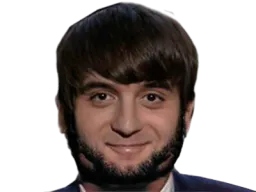 :philipov: