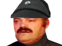 :risimp:
