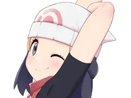 :Aurore_wink: