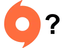 :origin: