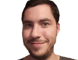 :Vgrr: