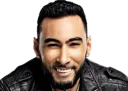 :La_Fouine_Benze: