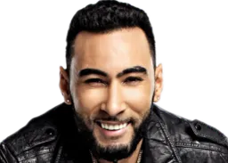 :La_Fouine_Benze: