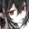 Photo de profil de Sunshyne