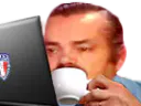 :GilbertPC: