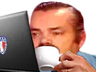 :GilbertPC: