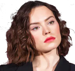 :DaisyRidley: