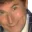 Photo de profil de Carabistouille