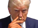 :trump_fume: