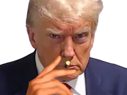 :trump_fume: