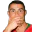 Photo de profil de frenchdream