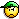 :ouaiche: