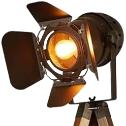 :projecteur_droite:
